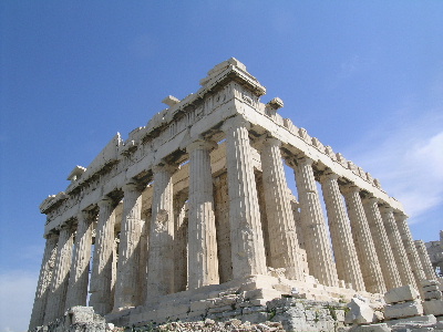 acropoli
