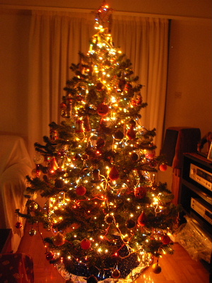 xmastree