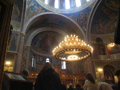 church1