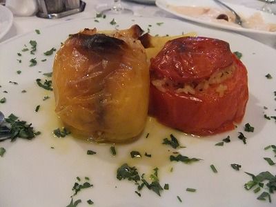 DSCF2811