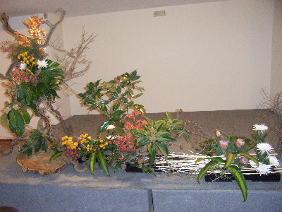 ikebana3