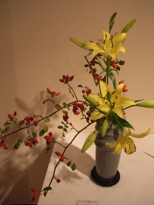 ikebana1