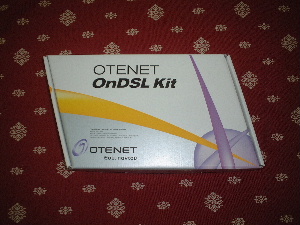 adsl