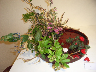 ikebana6