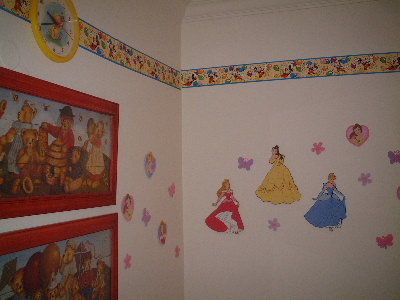 kidsroom