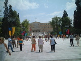 syntagma