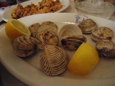 seafood3