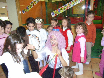 birthday1