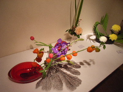 ikebana4