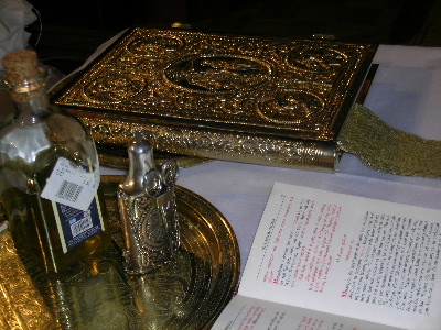 bapbible
