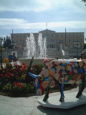 synflower1