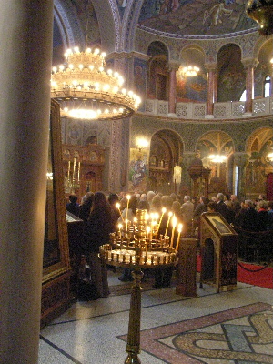 church2