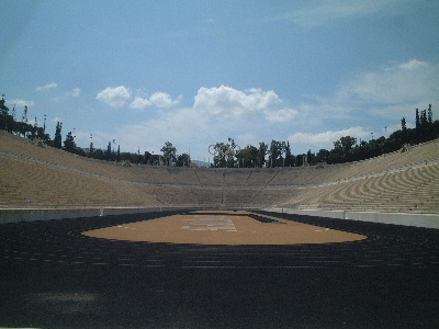 stadium4
