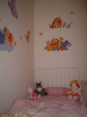kidsroom2