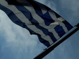 flag
