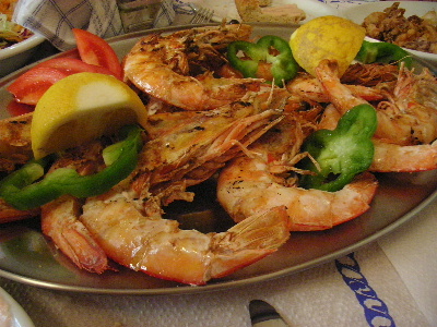 seafood4
