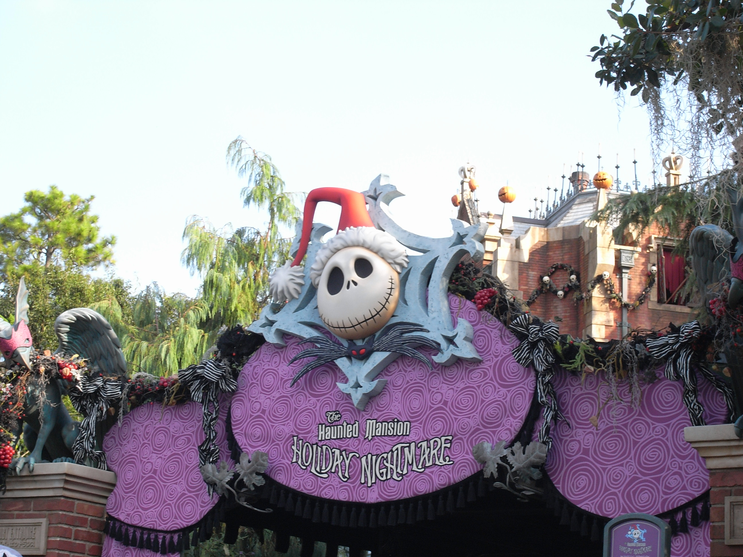 山のトリコになりました 日記