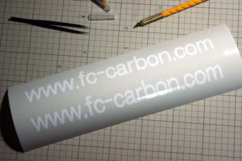 www.fc-carbon.com