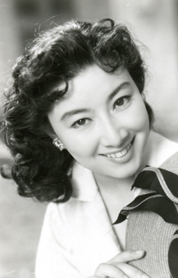 ２０世紀を代表する美女ｂｅｓｔ 夢はすべてロードムービー