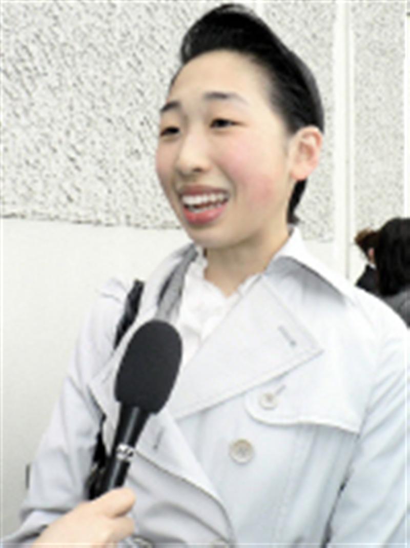 訃報 大豊泰昭さん死去 51歳 元中日 強打者で活躍 急性骨髄性白血病のため 毀誉褒貶速報 キヨ速 訃報 大豊泰昭さん死去 51歳 元中日 強打者で活躍 急性骨髄性白血病のため 毀誉褒貶速報 キヨ速