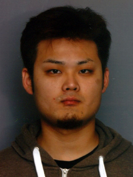 愛知のラーメン店強盗殺人 逮捕の元従業員の宮地良多容疑者 80キロサンダルで歩いて逃走か 発見時 足の皮めくれた状態 画像あり 毀誉褒貶速報 キヨ速