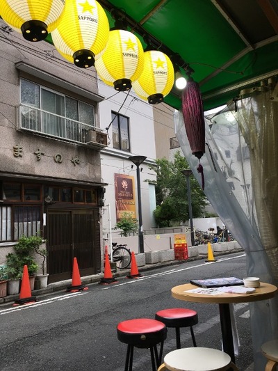 17/09/23三陽 01