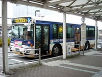 DSCN2595