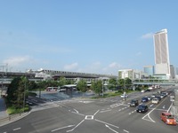 DSCN8814-1