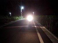 DSCN7863