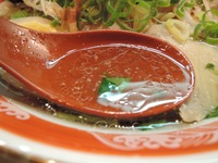 DSCN8806-1