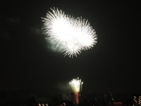 DSCN2957-1