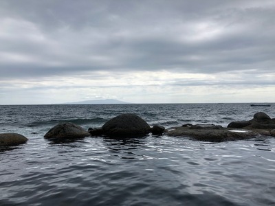 ２４IMG_7749