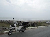 DSCN3310-1