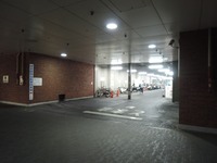 DSCN8798-1