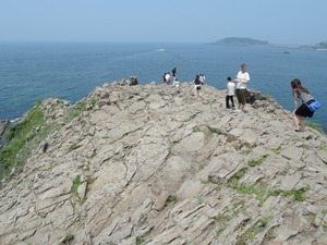 DSCN8751-1