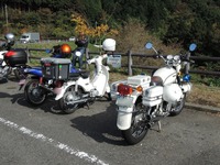 DSCN3897