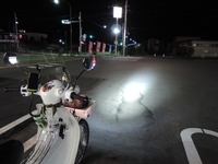 DSCN8917-1