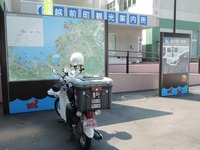DSCN8767-1