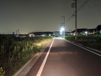 DSCN7870