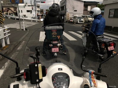19/04/29スローライフ 21