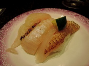 DSCN8682-1
