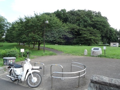 DSCN1086-1