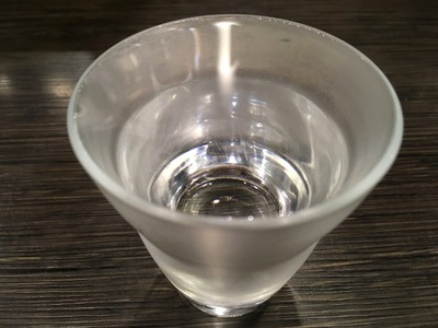 17/10/25ど・みそ町田店 02