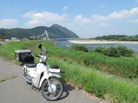 DSCN8830-1
