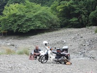 DSCN2987-1