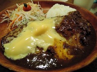 DSCN8915-1
