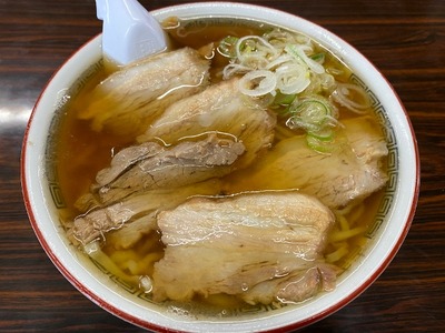 34IMG_5858