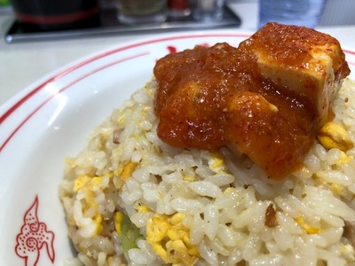 18/03/29蒙古タンメン中本橋本店07