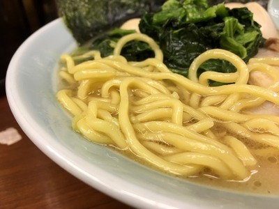 17/04/29三國家関内店 06