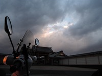 DSCN3164-1